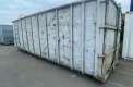 Vernooy afzetcontainer 9262 - Vernooy