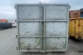 Vernooy afzetcontainer 9262 - Vernooy