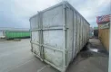 Vernooy afzetcontainer 9262 - Vernooy