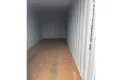 Vernooy zeecontainer 211839 - Vernooy