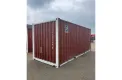 Vernooy zeecontainer 333699 - Vernooy