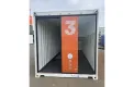 Vernooy zeecontainer 333699 - Vernooy