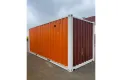 Vernooy zeecontainer 333699 - Vernooy