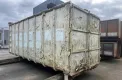 Vernooy afzetcontainer 9333 - Vernooy
