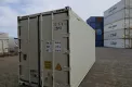 Vernooy REEFER SHELL 3315764 - Vernooy