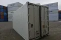 Vernooy REEFER SHELL 3315764 - Vernooy