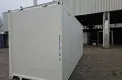 Vernooy REEFER SHELL 3315764 - Vernooy
