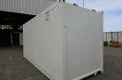 Vernooy REEFER SHELL 3315764 - Vernooy