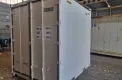 Vernooy REEFER 5777545 - Vernooy