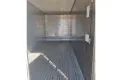 Vernooy 20'HC REEFER DAIKIN 2010 - Vernooy