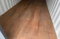 Vernooy 50 stuks 20FT 8.6 Nieuw / One Way - Vernooy