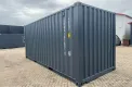Vernooy 50 stuks 20FT 8.6 Nieuw / One Way - Vernooy