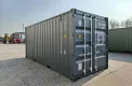 Vernooy 20FT 8.6 RAL7016 EOD NIEUW / ONE WAY - Vernooy