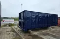 Vernooy Afzetcontainer 9437 40m3 - Vernooy