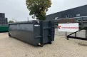 Vernooy VLOEISTOFDICHT 30M3 9355 - Vernooy
