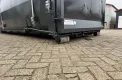 Vernooy VLOEISTOFDICHT 30M3 9355 - Vernooy