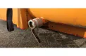 Vernooy AJK PERSCONTAINER 9461 - Vernooy