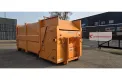 Vernooy AJK PERSCONTAINER 9461 - Vernooy