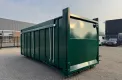 Vernooy VLOEISTOFDICHT 40m3 - Vernooy