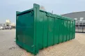 Vernooy VLOEISTOFDICHT 40m3 - Vernooy