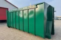 Vernooy VLOEISTOFDICHT 40m3 - Vernooy