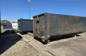 Vernooy AFZETCONTAINER 25M3 9478 - Vernooy