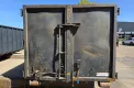 Vernooy AFZETCONTAINER 25M3 9478 - Vernooy