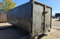 Vernooy AFZETCONTAINER 25M3 9478 - Vernooy