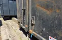 Vernooy AFZETCONTAINER 25M3 9478 - Vernooy