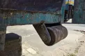 Vernooy AFZETCONTAINER 25M3 9478 - Vernooy