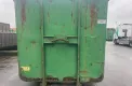 Vernooy AFZETCONTAINER 30M3 9337 - Vernooy