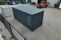 Vernooy 20FT 8.6 Nieuw / One Way RAL7016 701662 - Vernooy