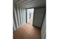 Vernooy 10FT 8.6 Nieuw / One Way RAL 5010 150133 - Vernooy