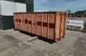 Vernooy AFZETCONTAINER 45M3 9442 - Vernooy