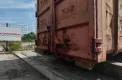 Vernooy AFZETCONTAINER 45M3 9442 - Vernooy