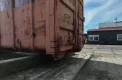 Vernooy AFZETCONTAINER 45M3 9442 - Vernooy
