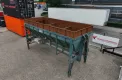 Vernooy ZANDVUL MACHINE 1777 - Vernooy