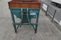 Vernooy ZANDVUL MACHINE 1777 - Vernooy