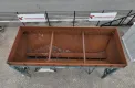 Vernooy ZANDVUL MACHINE 1777 - Vernooy