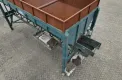 Vernooy ZANDVUL MACHINE 1777 - Vernooy