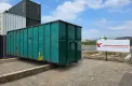 Vernooy Afzetcontainer 9489 39m3 - Vernooy