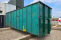 Vernooy Afzetcontainer 9489 39m3 - Vernooy