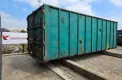 Vernooy Afzetcontainer 9489 39m3 - Vernooy