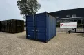 Vernooy 10FT GEBRUIKT OPSLAG 850001 - Vernooy