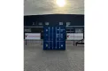 Vernooy 10FT 8.6 RAL 5010 NIEUW 150132 - Vernooy
