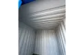 Vernooy 10FT 8.6 RAL 5010 NIEUW 150132 - Vernooy