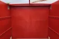 Vernooy INRIJ / MAGAZIJN CONTAINER 9502 - Vernooy