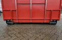Vernooy INRIJ / MAGAZIJN CONTAINER 9502 - Vernooy