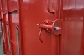Vernooy INRIJ / MAGAZIJN CONTAINER 9502 - Vernooy