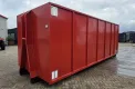 Vernooy INRIJ / MAGAZIJN CONTAINER 9502 - Vernooy